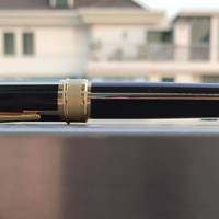 最好的钢笔墨水价格,10元高性价比钢笔墨水