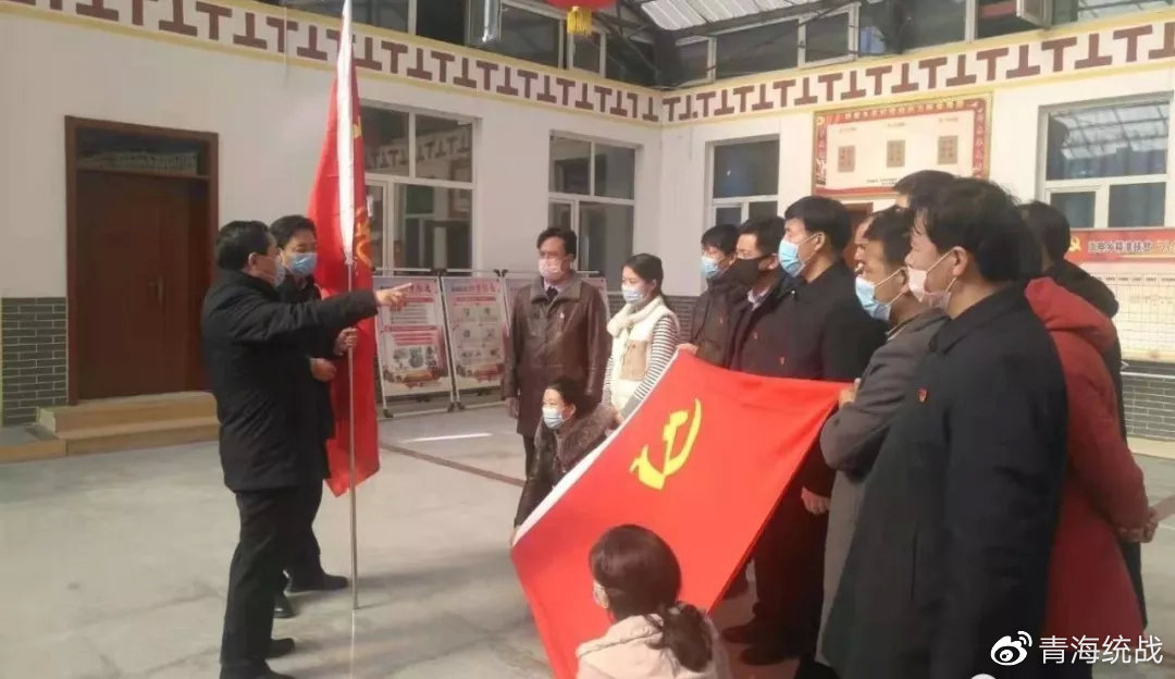 根据疫情防控要求和上级部署,根据疫情形势适时调整防控措施