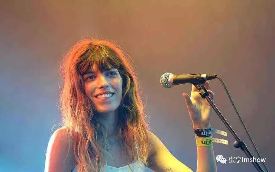 爱马仕菜篮子18sogreen,爱马仕的铂金包图片