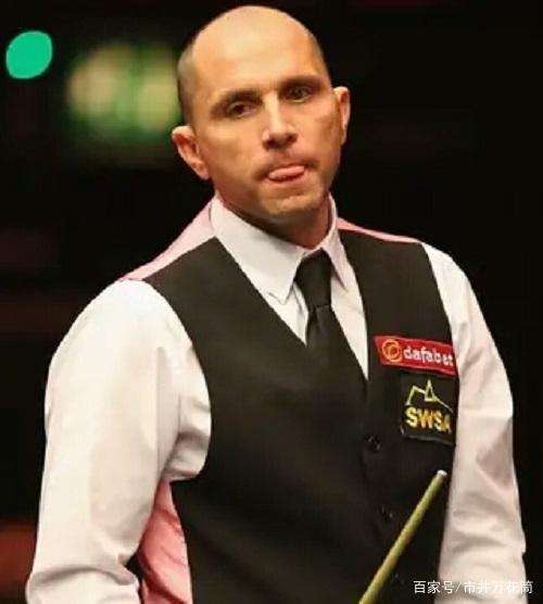 cctv5布宜诺斯艾利斯,cctv5在线直播观看2024世锦赛