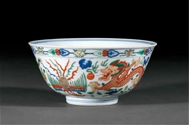 北京诚轩拍卖免费鉴定,诚轩拍卖有限公司官网