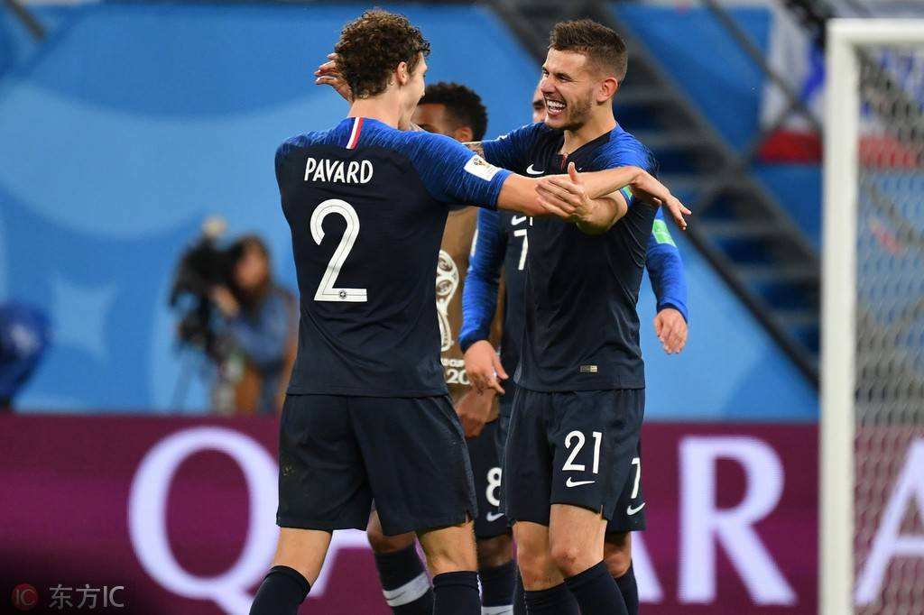 拜仁8000万后卫生涯迎来重大转折,拜仁惨遭惨案