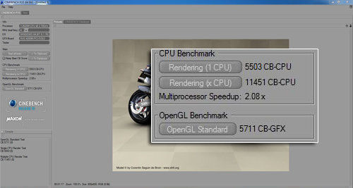 thinkpad办公笔记本推荐,办公笔记本thinkpad