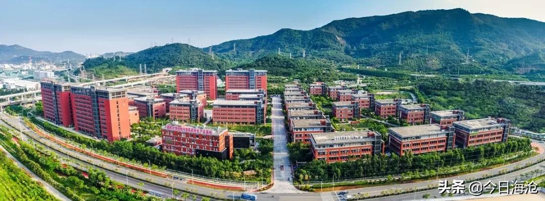 重磅：国产首支宫颈癌疫苗正式获批，它是厦门“智造”