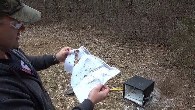 保险箱打不开,保险箱打不开怎么办密码是对的