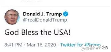 避险资产为什么又崩盘,为什么自救器在失效以后还能使用