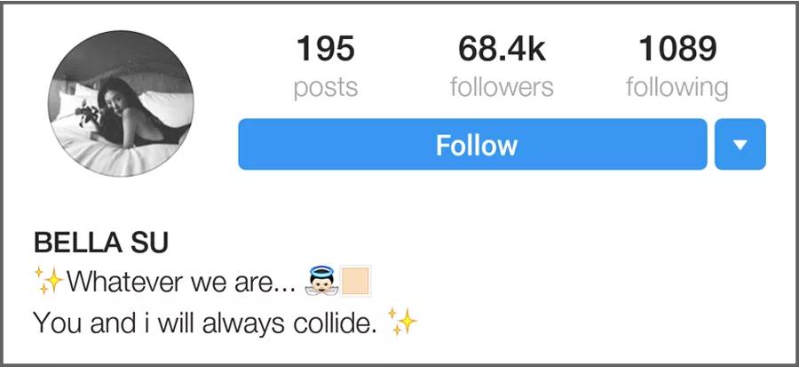 每日完胜的助眠好物推荐,夏日清凉助眠好物清单