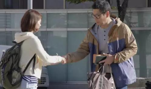 如何巧妙应对亲戚朋友借钱,遇到亲戚朋友来借钱应该看清人品