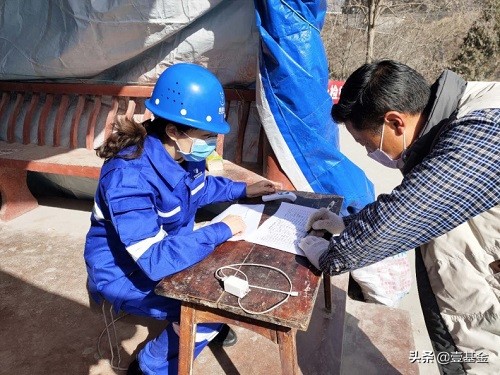 壹家人持续行动近一个月,全国798家伙伴15772人共同参与疫情防控