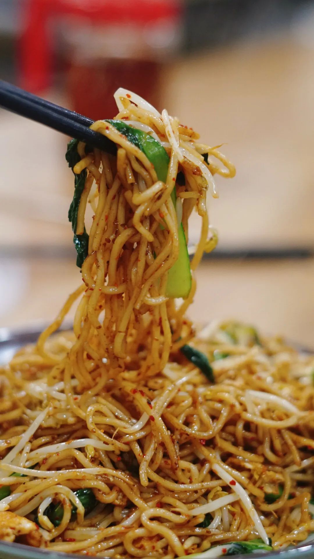 黄河新村淮安,黄河新村最新视频