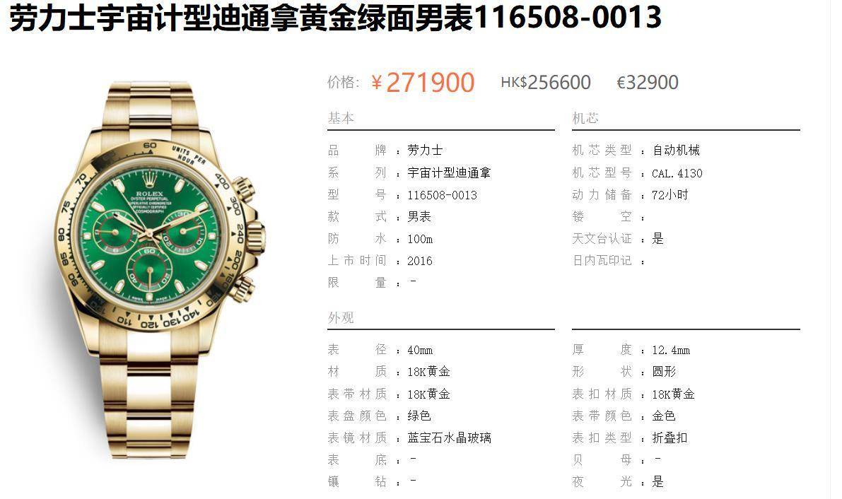 陈昱霖私人包包 (陈昱霖晒出的名牌包包)