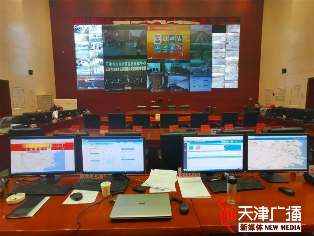 应急管理局长单玉厚倒在抗疫一线,他生命最后30天发生了什么……