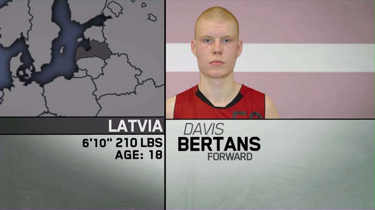 用9根手指投出联盟第1的三分命中率！10段小故事带你认识马刺妖星