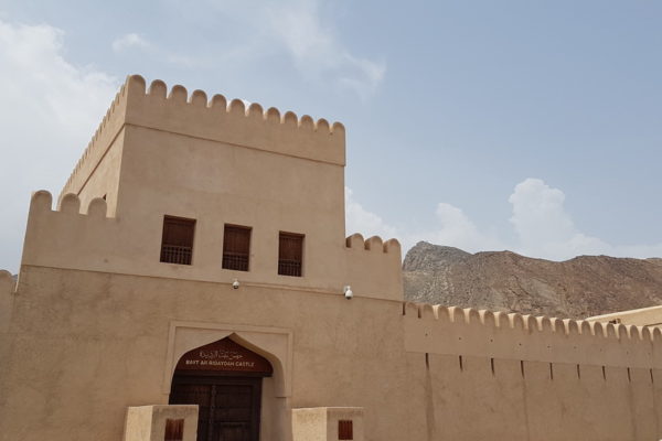 中东土豪在中国游玩,中东土豪游玩