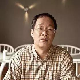 强势股波段上涨中怎么操作,花荣在线股票实盘操作技术