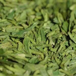 中国各类名茶,中国十大名茶是哪10种名茶