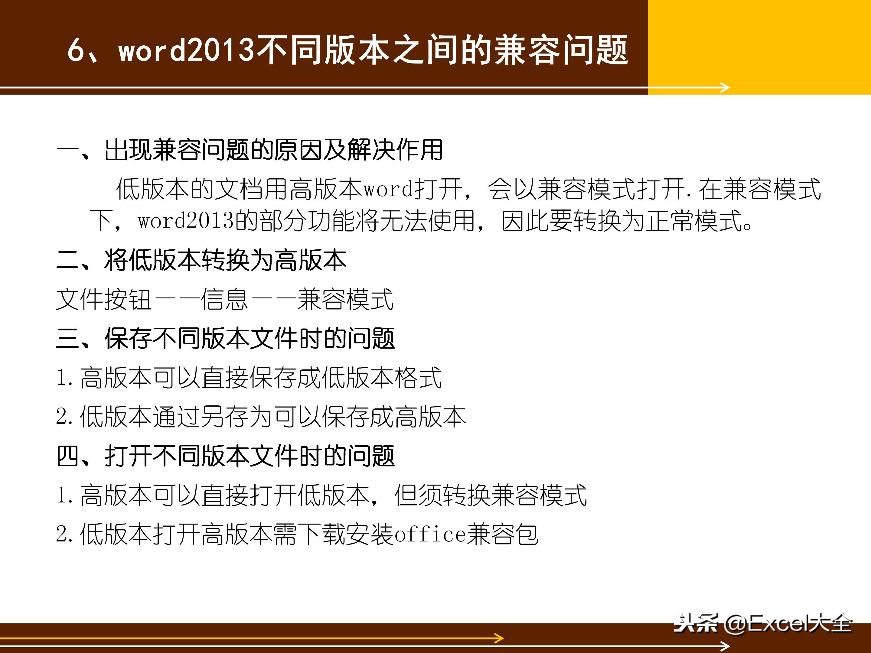 word文档基础知识与技巧书,40分钟讲解word从入门到精通