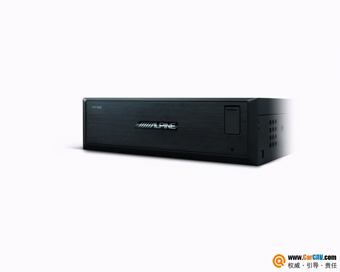 阿尔派m08dsd是硬解吗,安装阿尔派m08dsd后效果