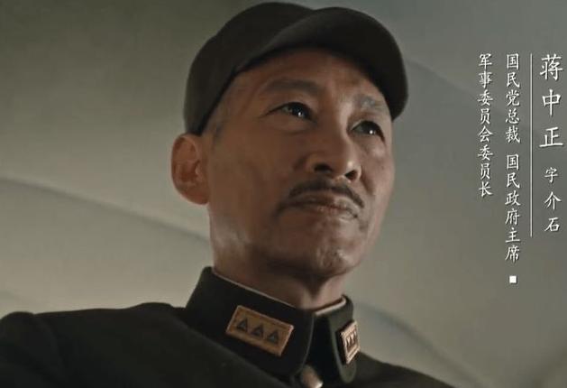 电视剧大决战获奖,大决战13次冠军