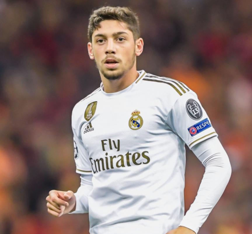 年度排行top30,年度最具影响力的名人top10