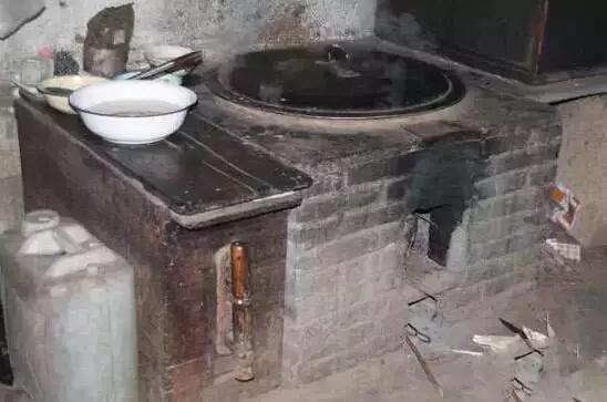 这些年，在哈尔滨永远消失的65样东西…你还记得几样？