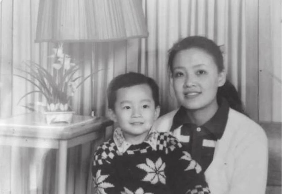 张兰是如何失去俏江南的,张兰是怎么从俏江南出局的