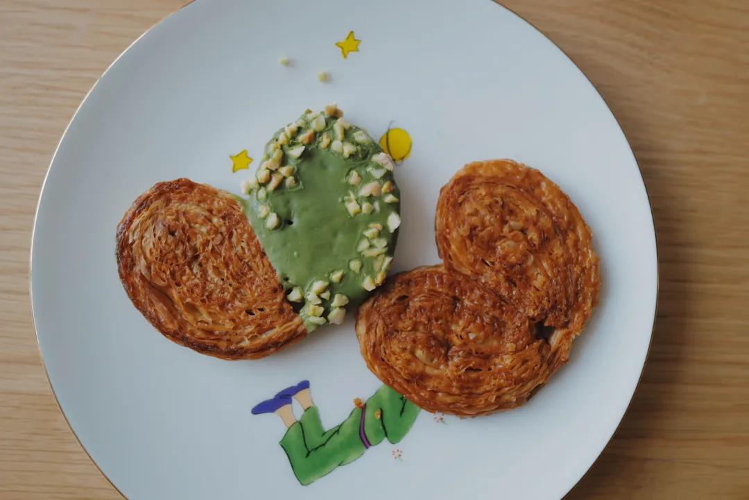 黑珍珠米其林餐厅价格,米其林餐厅黑珍珠