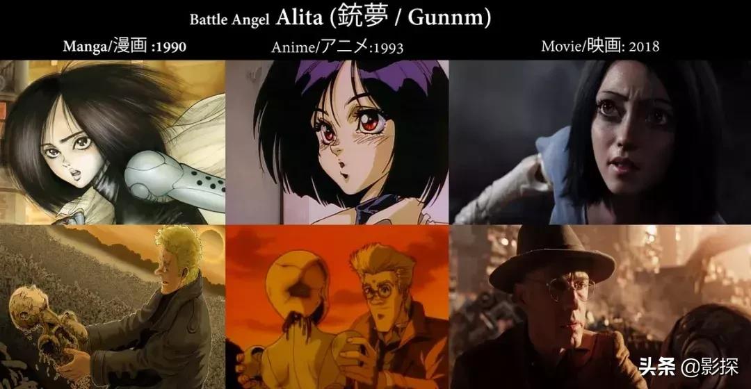 耗时几亿小时电影,一部耗费16亿的电影