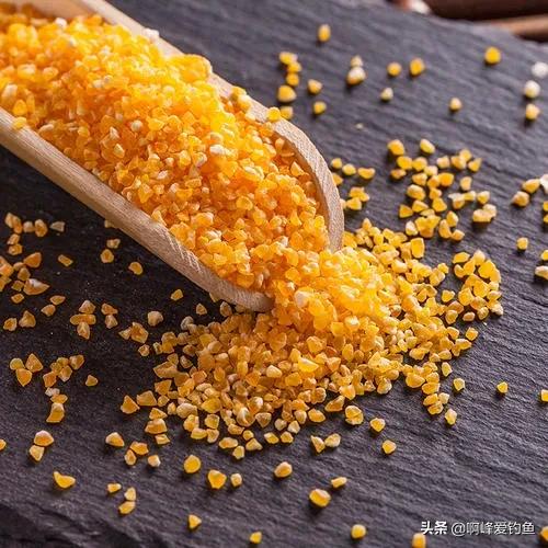 自制鱼饵配方大全野钓视频讲解,窝料配方野钓自制多久可以用