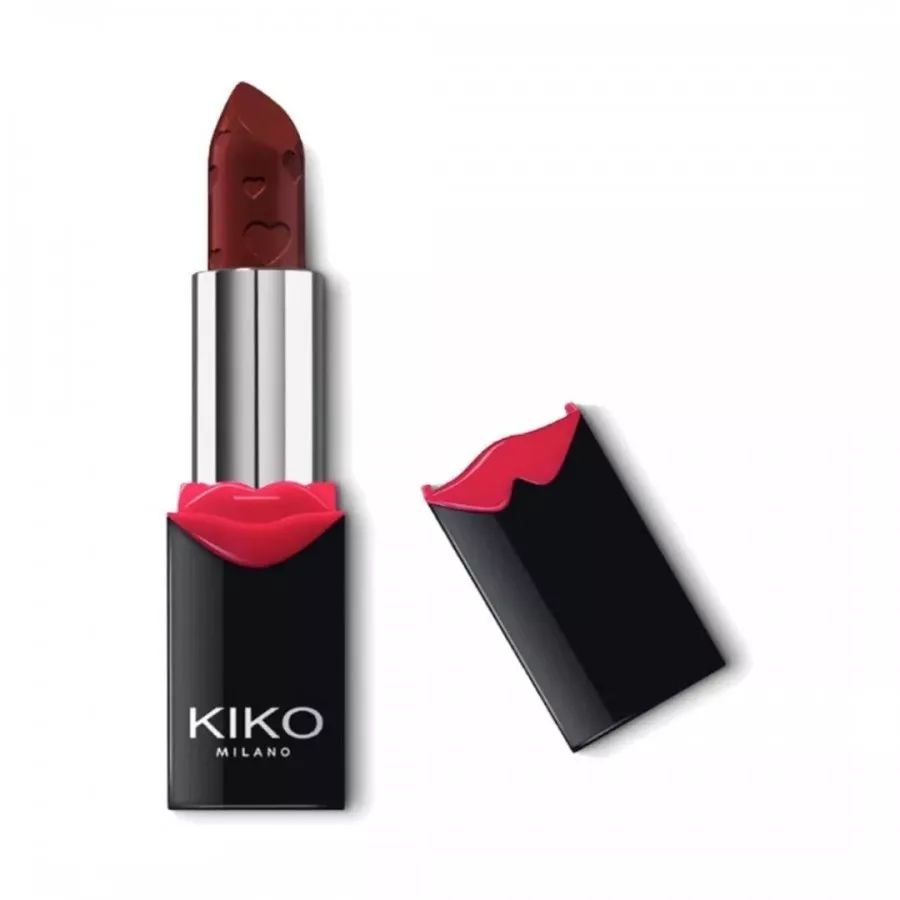 兰蔻橙丝绒限定,兰蔻丝绒限定红