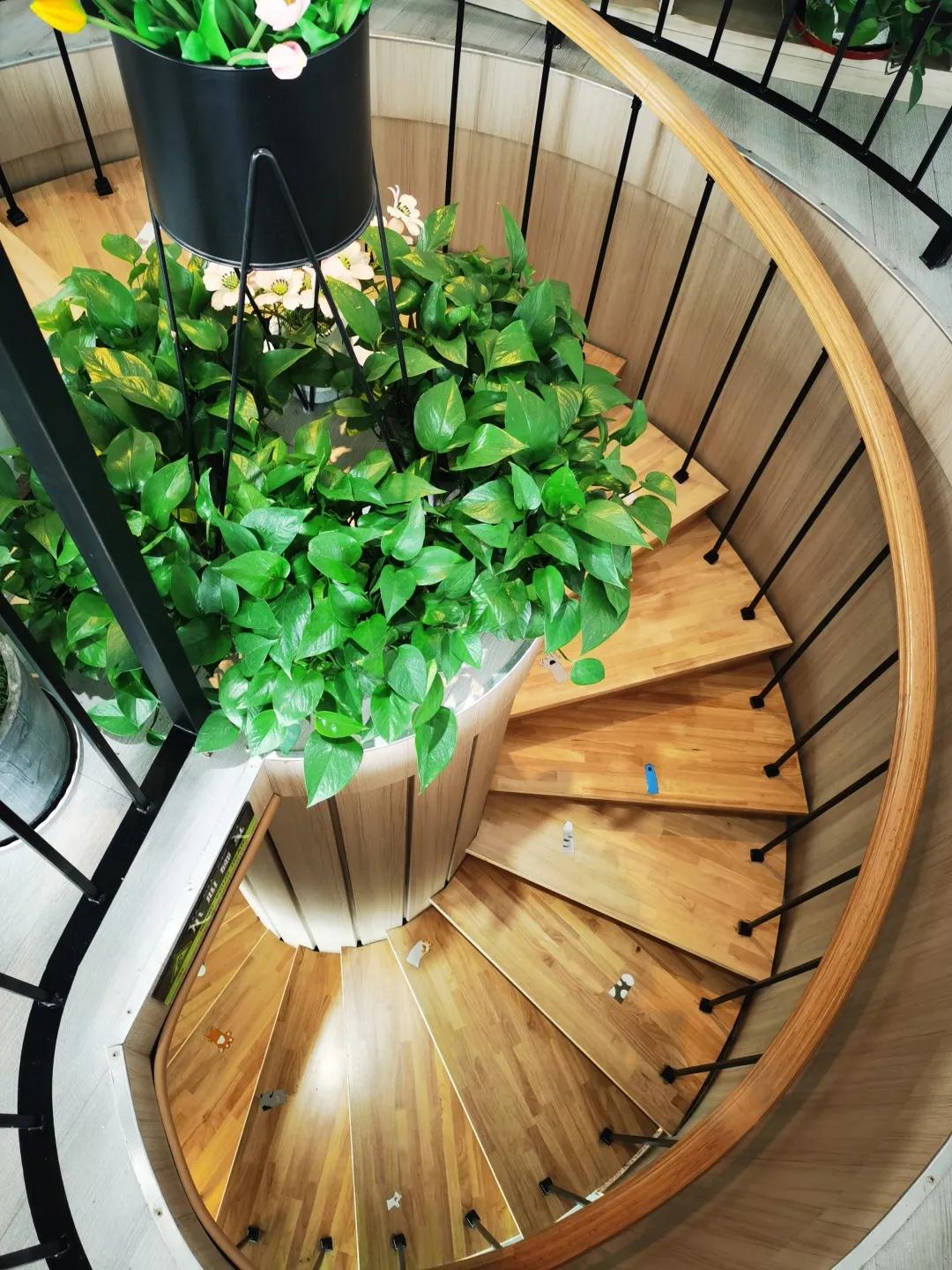 天津天塔内部长什么样,天津天塔柱子里有什么