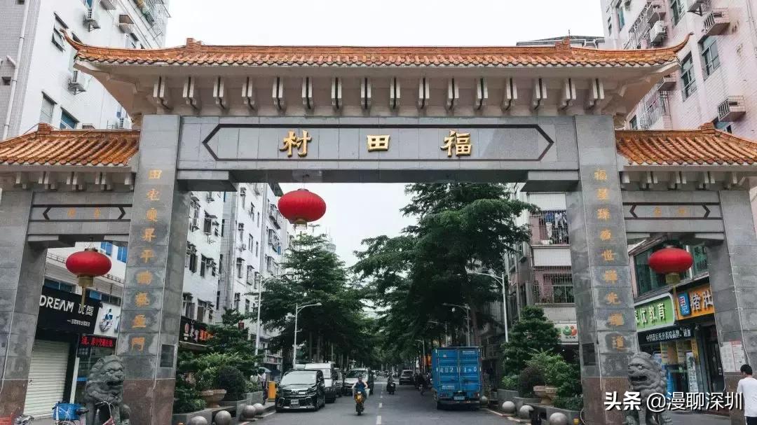 广东潮汕女子不外嫁,广东潮汕女生为啥不外嫁