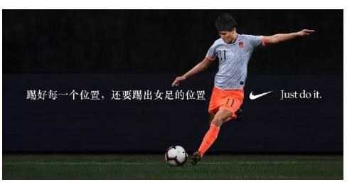 泰国创意十大广告视频,2019最具创意的广告