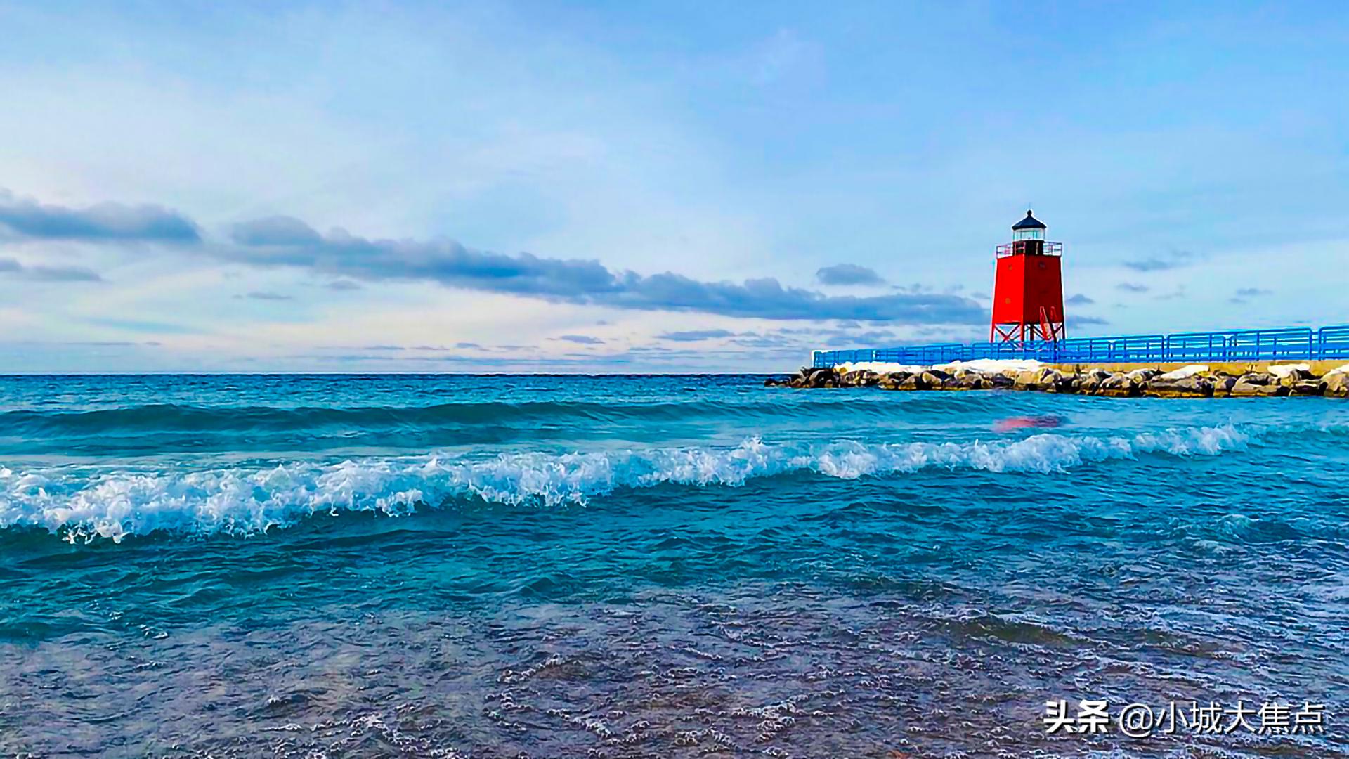 消失的青海方言,青海古方言