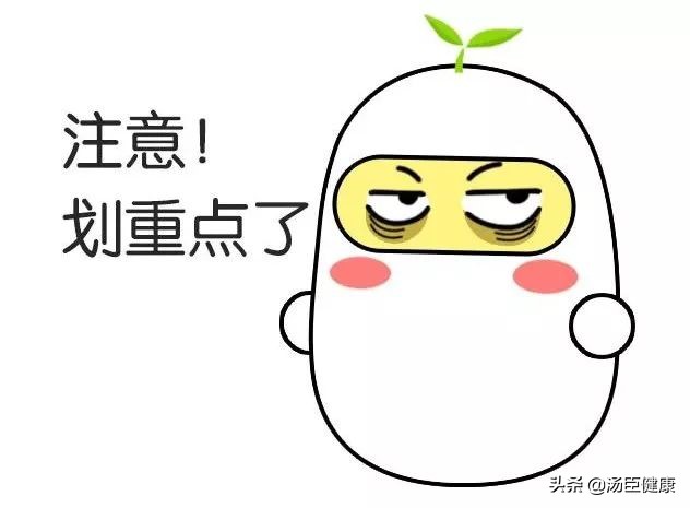 胸部可以摸摸大吗？胸大有奶，胸小没奶？医生终于说了实话