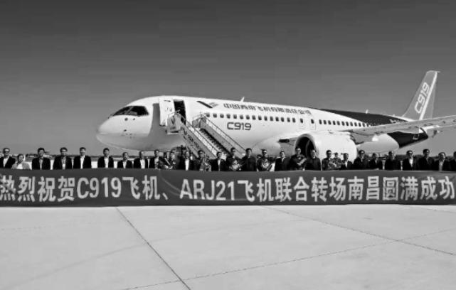 南昌已成为全球瞩目的焦点,南昌最新报道