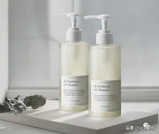 亚洲潮货线上线下一步到位:Laox河原町OPA店齐装上阵