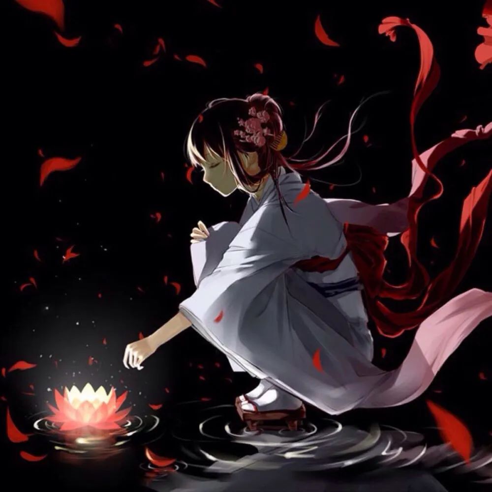 濂冲ご鍙ら鍔ㄦ极寰″,濂冲ご鍔ㄦ极鎯呬荆鍙ら