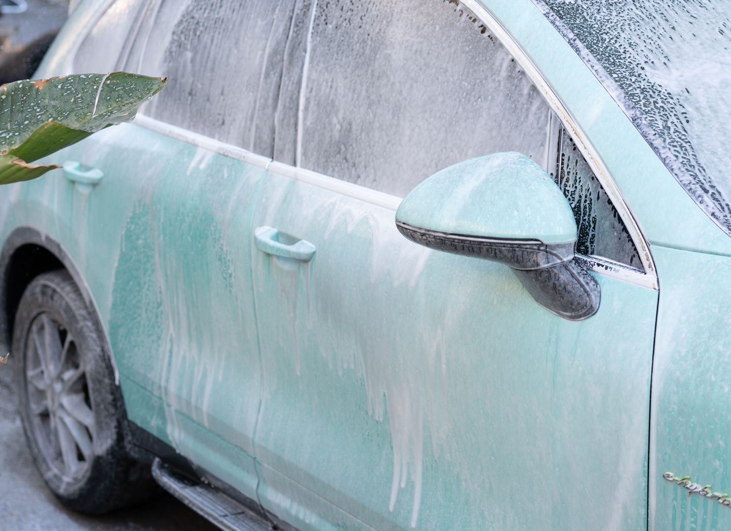 绿田悟空g5洗车机,绿田t5洗车机评测