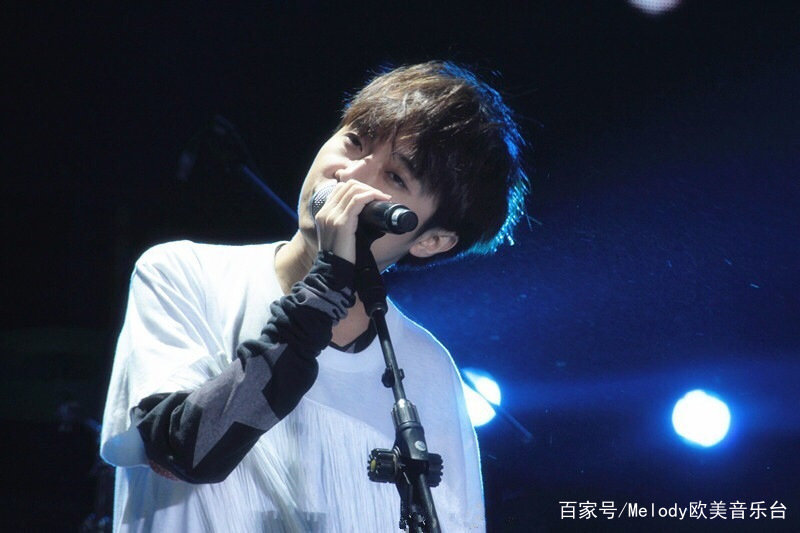 2019豆瓣9.4高分,豆瓣9.2高分纪录片