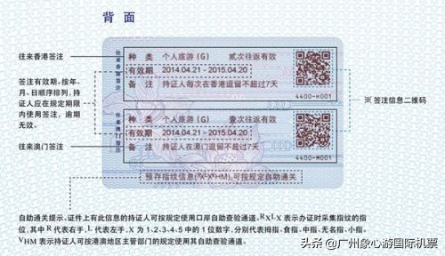 七月份第一件大事情！护照/港澳通行证大降价！文内附小攻略