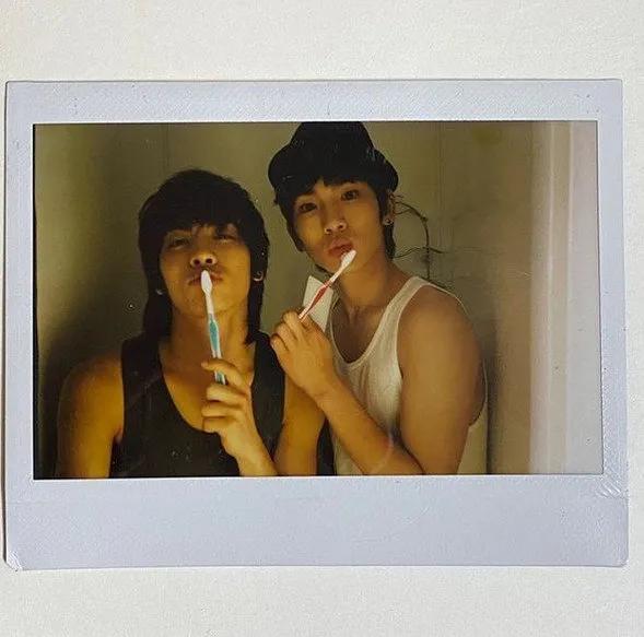 闊╁浗濂冲洟楂樻娣囧拰钄$惓,闊╁浗楂樻娣囧拰钄$惓