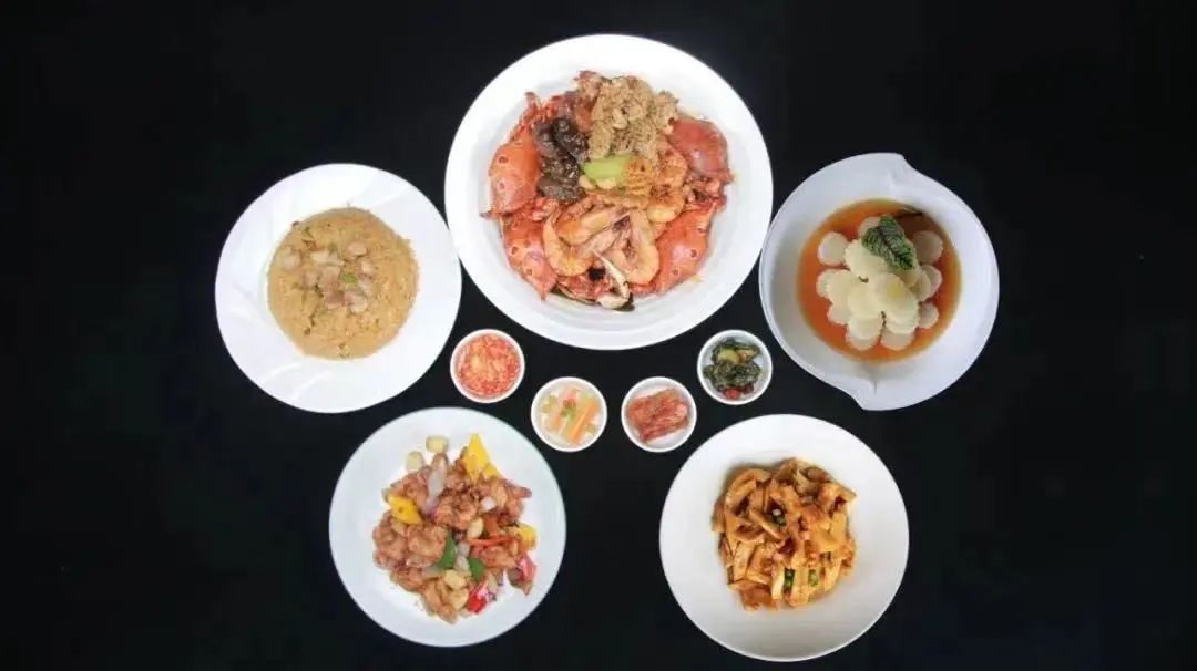 抚顺婚礼友谊宾馆,抚顺友谊宾馆平安夜