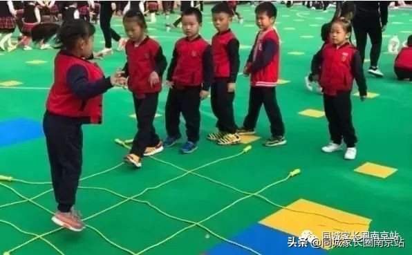 南京雨花台区最贵幼儿园,南京最贵幼儿园多少钱