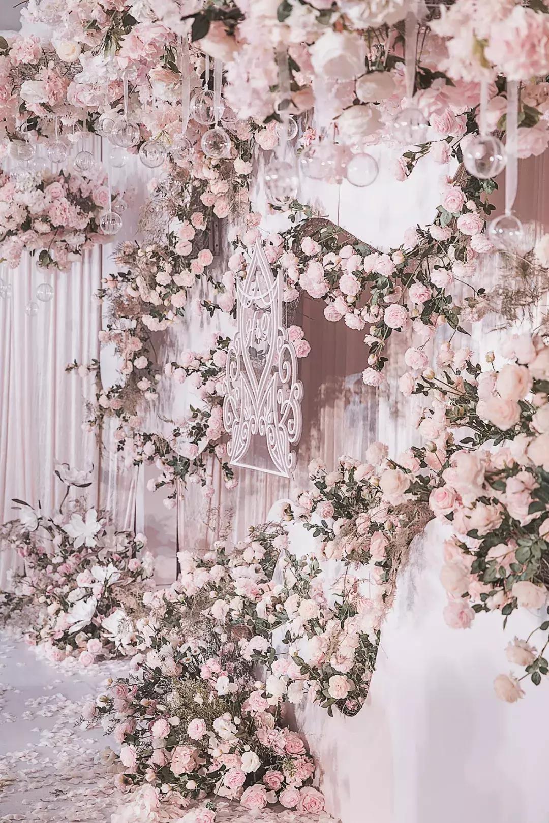 涓滆帪濠氬瀹氬埗鏈嶅姟,涓滆帪濠氬绀兼湇瀹氬埗