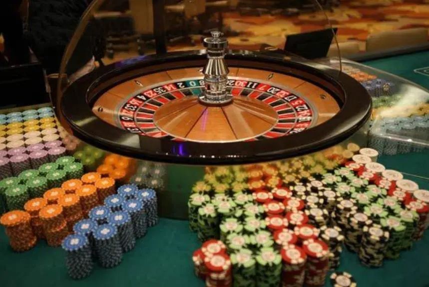 千万别碰，“雪球”早晚要出事