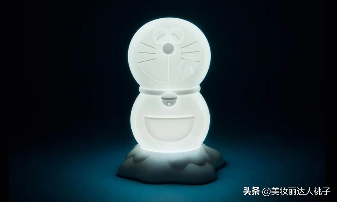 小时候看蓝胖子,蓝胖子是多少人的童年回忆