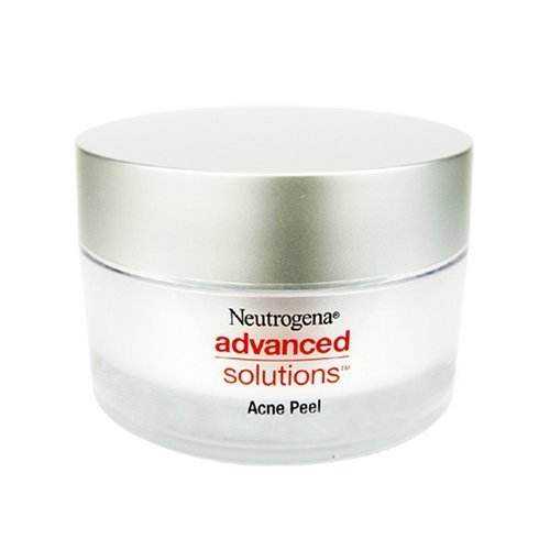 祛痘淡化痘印产品推荐排行榜,祛痘祛痘印产品排行榜第一