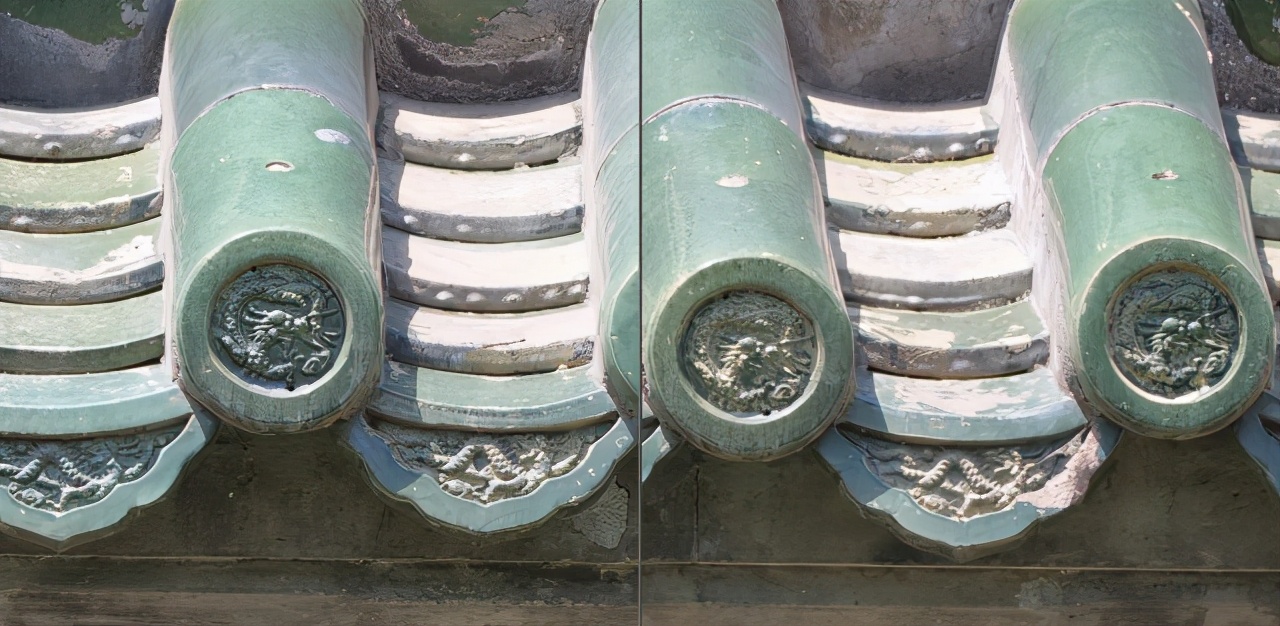 L鍗″彛闀跨劍闀滃ご,l鍗″彛70-300闀跨劍闀滃ご鎺ㄨ崘