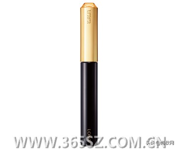 睫毛卷翘技巧视频教程,睫毛夹为什么会让睫毛卷翘